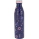 INSULATED BOTTLE 750ML