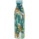 INSULATED BOTTLE 750ML