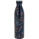 INSULATED BOTTLE 750ML
