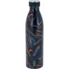 BOTELLA TÉRMICA 750ML