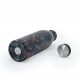 INSULATED BOTTLE 750ML