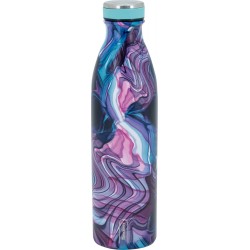 INSULATED BOTTLE 750ML