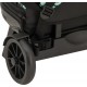 CARRO COMPACT PREMIUM DESMONTABLE