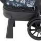 CARRO COMPACT PREMIUM DESMONTABLE