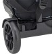 CARRO COMPACT PREMIUM DESMONTABLE