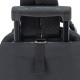 Premium Detachable Trolley Bag Compact