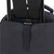 Premium Detachable Trolley Bag Compact