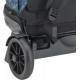 CARRO COMPACT PREMIUM DESMONTABLE