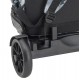 CARRO COMPACT PREMIUM DESMONTABLE