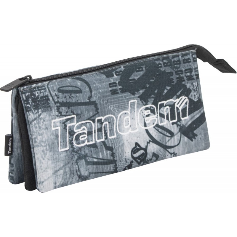 Pouch with many pockets cheap