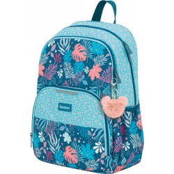 MOCHILA DOBLE CUERPO 39,5/AC