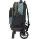 CARRO COMPACT PREMIUM DESMONTABLE