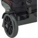 CARRO COMPACT PREMIUM DESMONTABLE