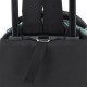 Premium Detachable Trolley Bag Compact