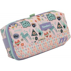 Handy multipencilcase New