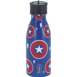 350 ml bottle_Kid