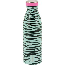 INSULATED BOTTLE 500ML