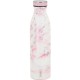 BOTELLA TÉRMICA 750ML