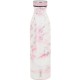 INSULATED BOTTLE 750ML