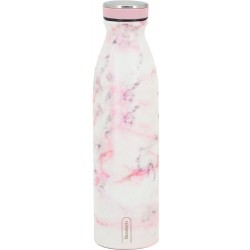 INSULATED BOTTLE 750ML