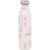 INSULATED BOTTLE 750ML