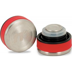 Bottle lid_RED