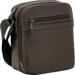 Shoulder bag M2