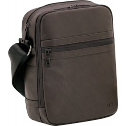 SHOULDER BAG M4