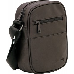 BANDOLERA M5
