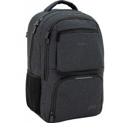 Backpack City_2_PARIS