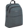 MOCHILA PASEO MD