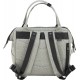 Bolso Mochila PARIS M