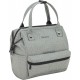 PARIS M handbag backpack