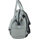 Bolso Mochila PARIS M