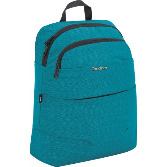 Mochilas de paseo hotsell
