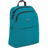 MOCHILA PASEO MD