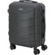 Cabine Luggage IBIZA