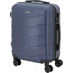 Cabine Luggage IBIZA