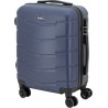 Cabine Luggage IBIZA