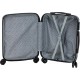 Cabine Luggage IBIZA