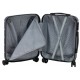 Cabine Luggage IBIZA