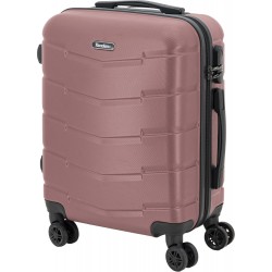 Cabine Luggage IBIZA