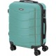 Cabine Luggage IBIZA