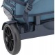 CARRO COMPACT PREMIUM DESMONTABLE