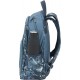 MOCHILA DOBLE CUERPO 39,5/AC