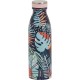 INSULATED BOTTLE 500ML