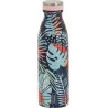 INSULATED BOTTLE 500ML