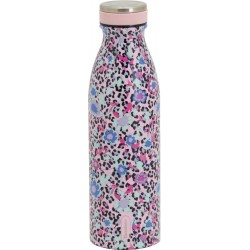 BOTELLA TÉRMICA 500ML
