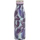 INSULATED BOTTLE 500ML