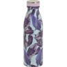 INSULATED BOTTLE 500ML